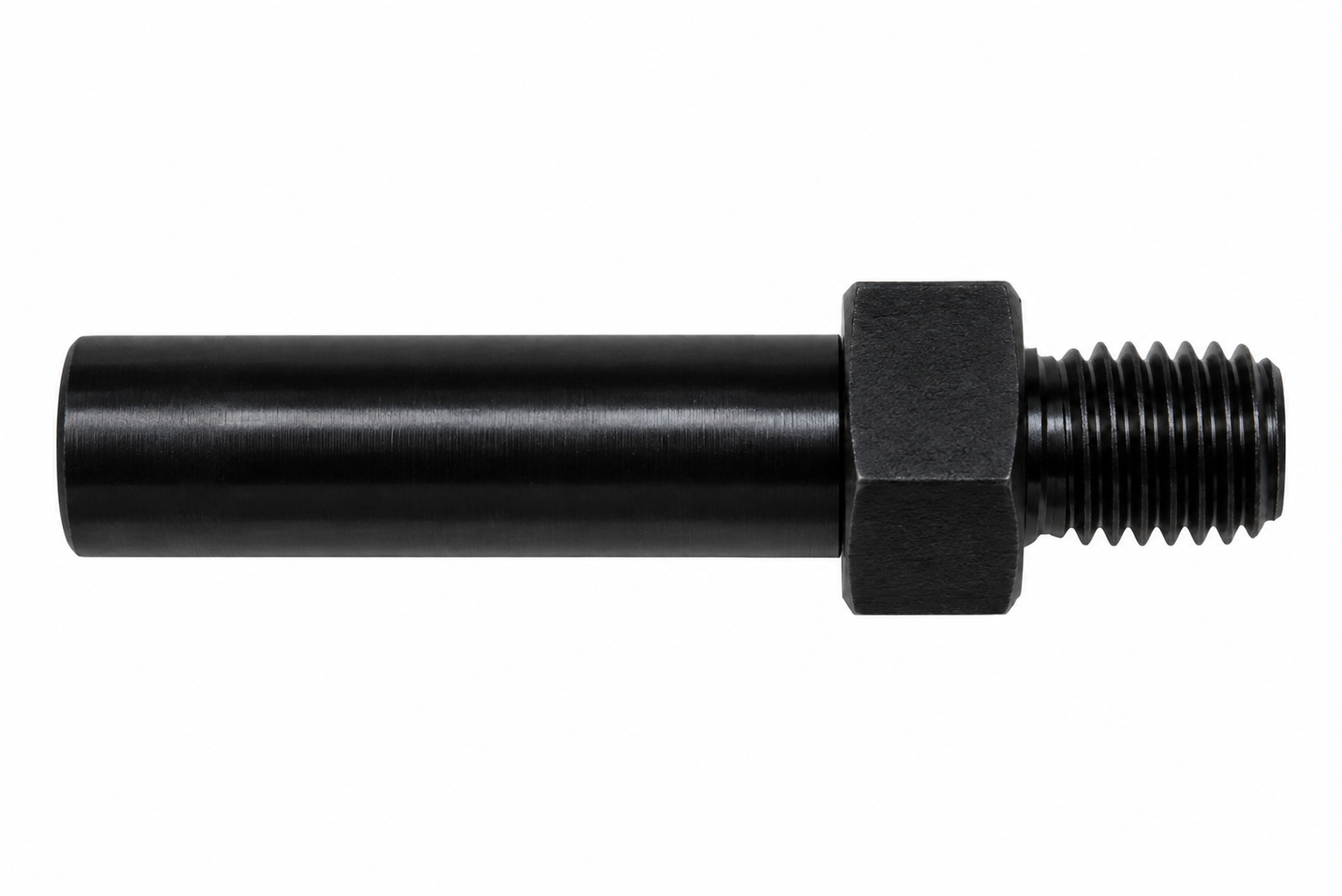 Swivel Axle