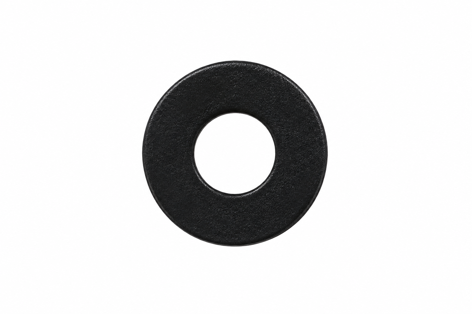 WASHER, FLT, Diam.8.2XDiam.20.0X1.4T, BAN