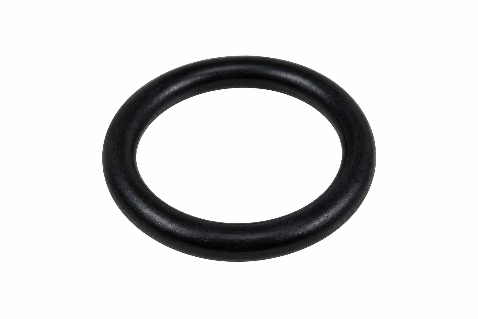 Washer, Flat, 20.2x27.0x2.5T, Black Zinc