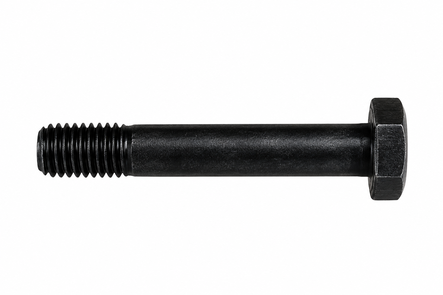 Bolt, Incline Motor Bottom, W3/8X57L(WHORL:14L)