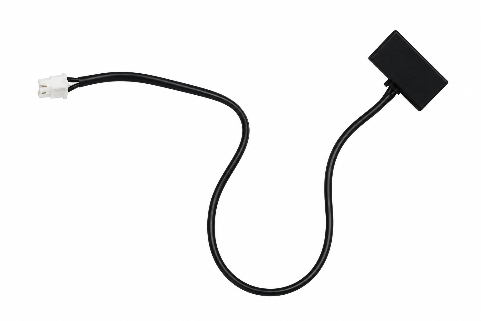 Reed Switch