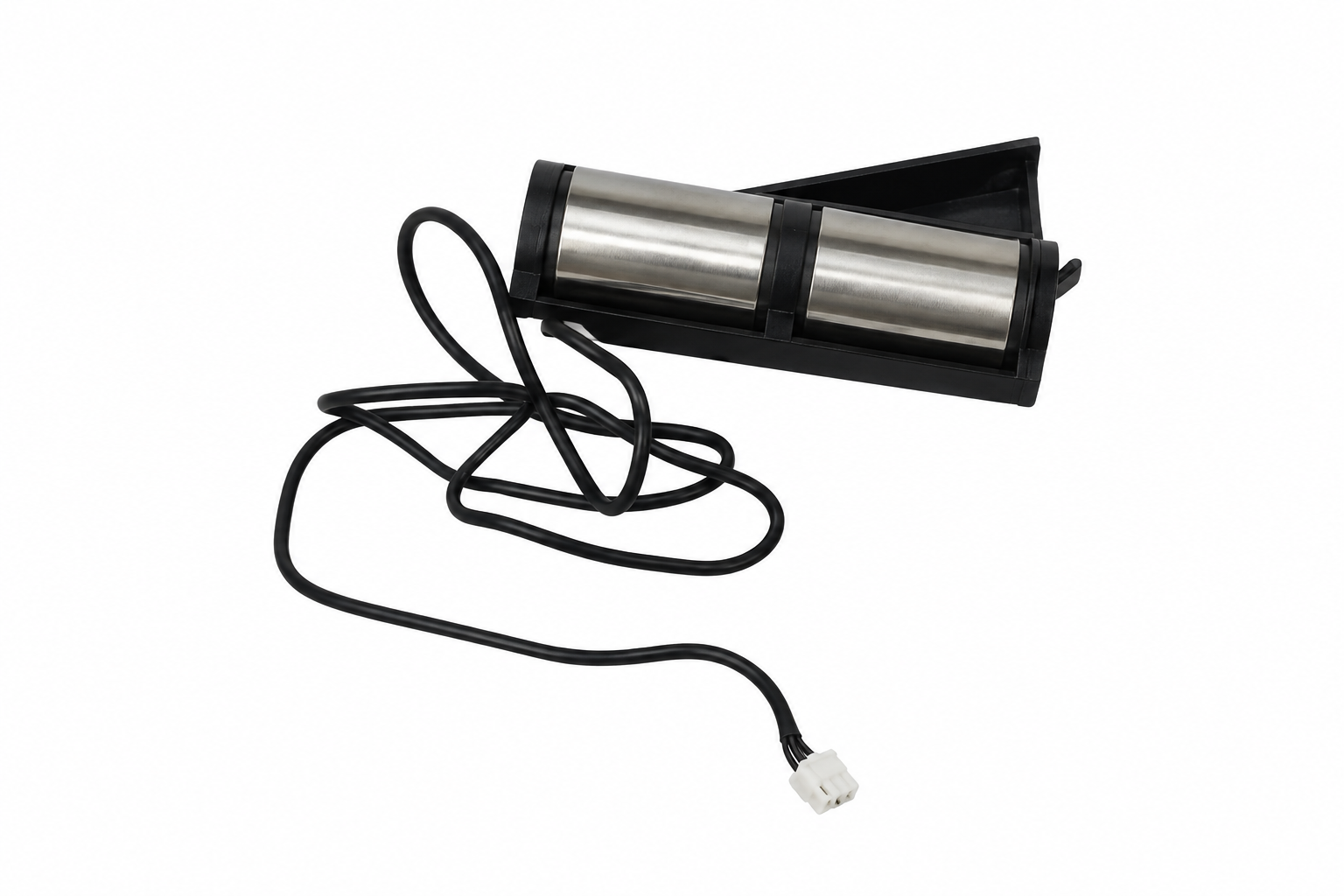Pulse Sensor