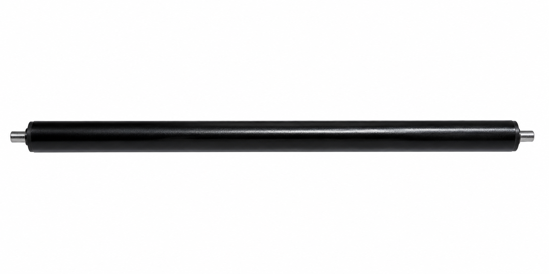 Roller Set, Rear, TM603-1US