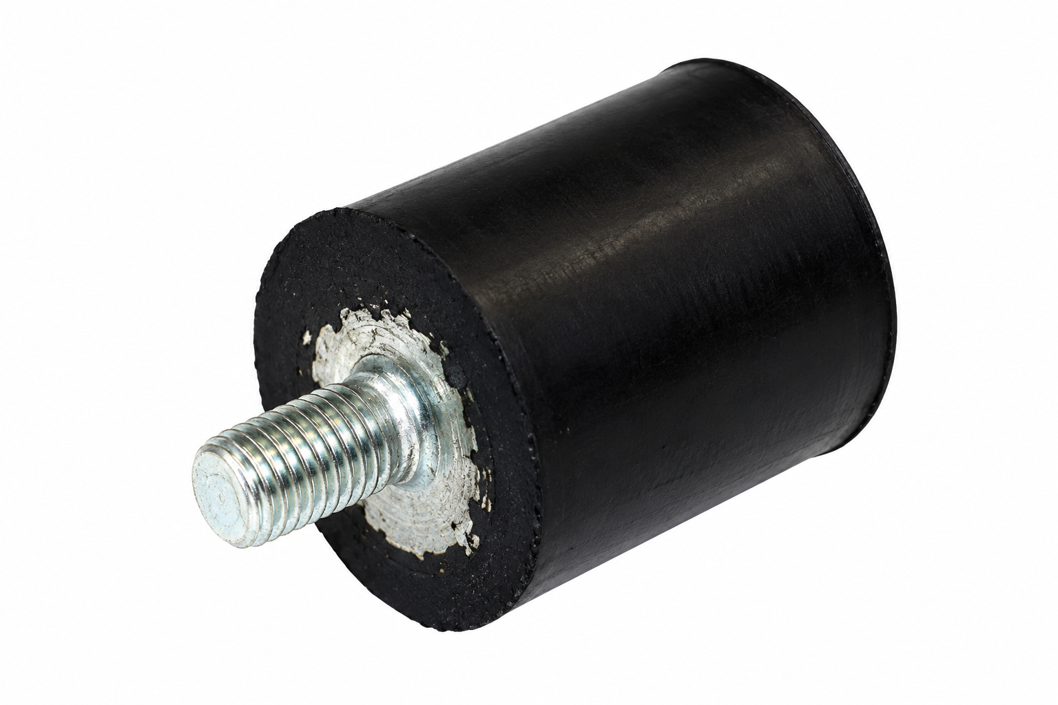 Fixing Bumper CBLACKTM616-1US