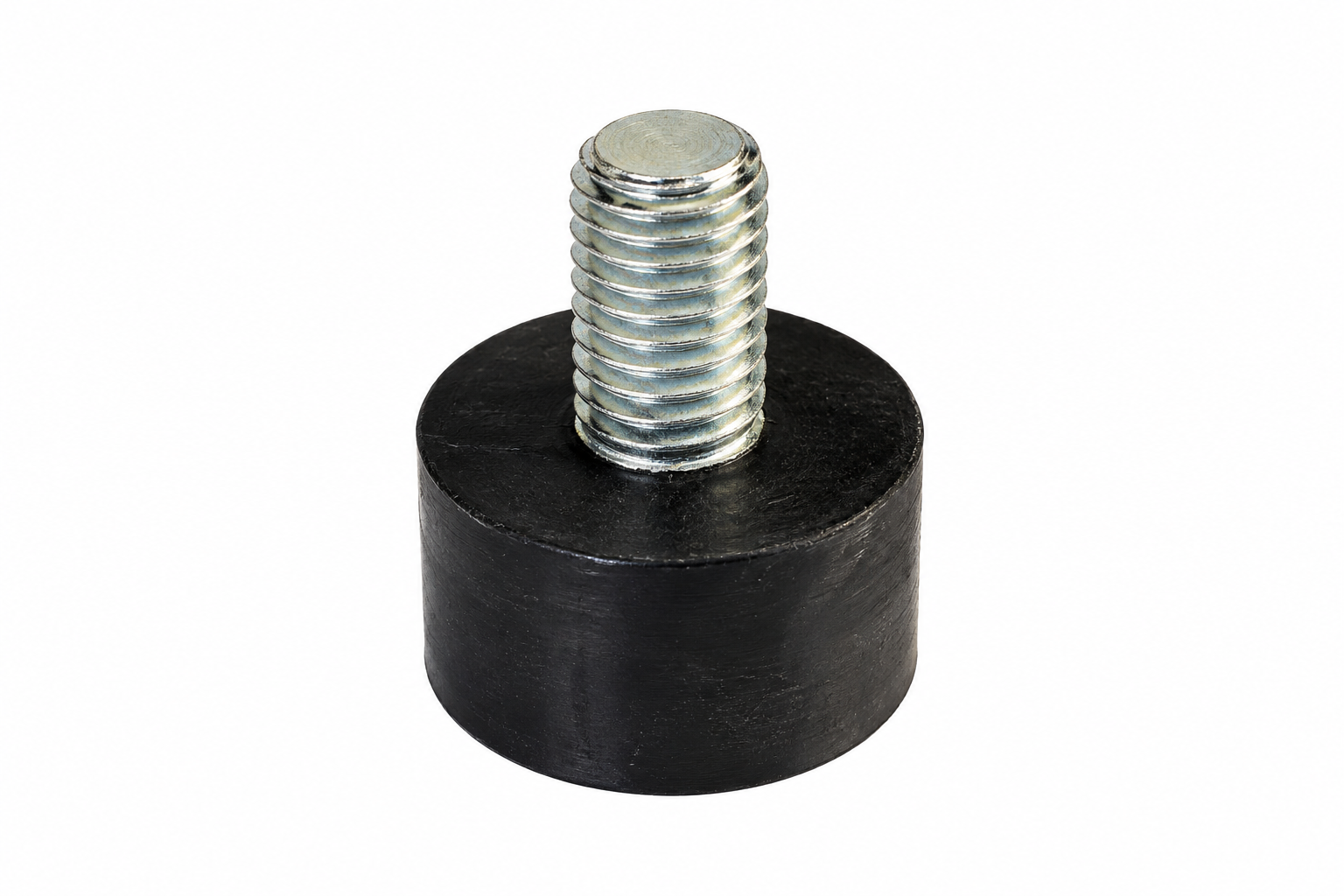 Flat, 50C, TM196-K12B