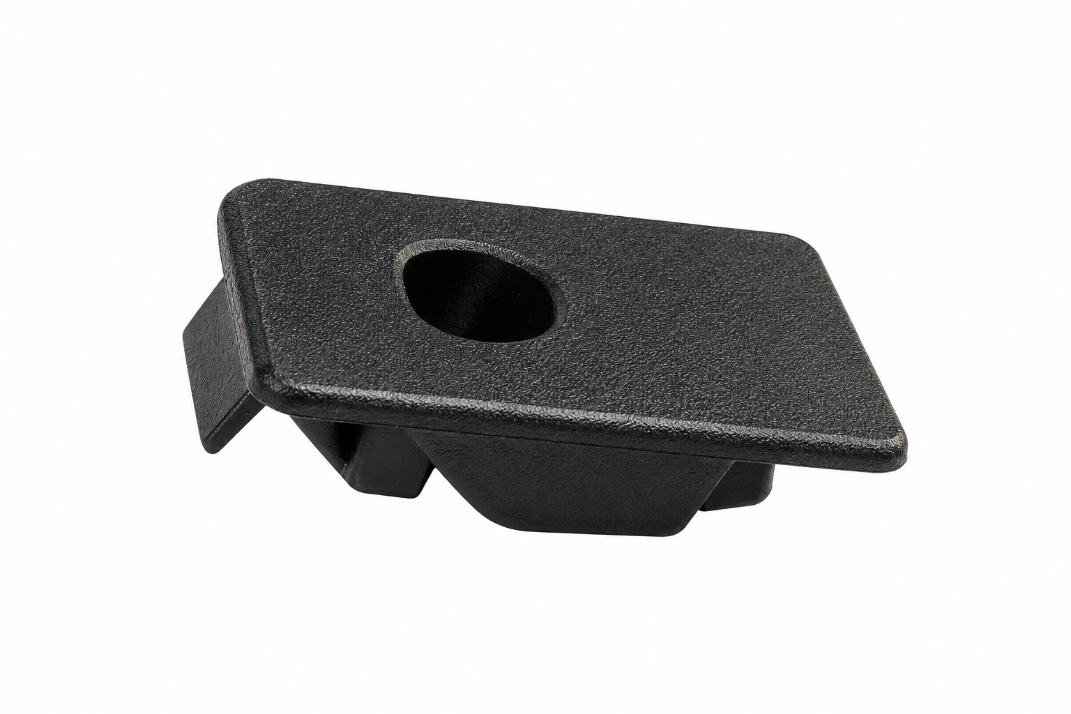 Cap, Oblique, TM639-1US