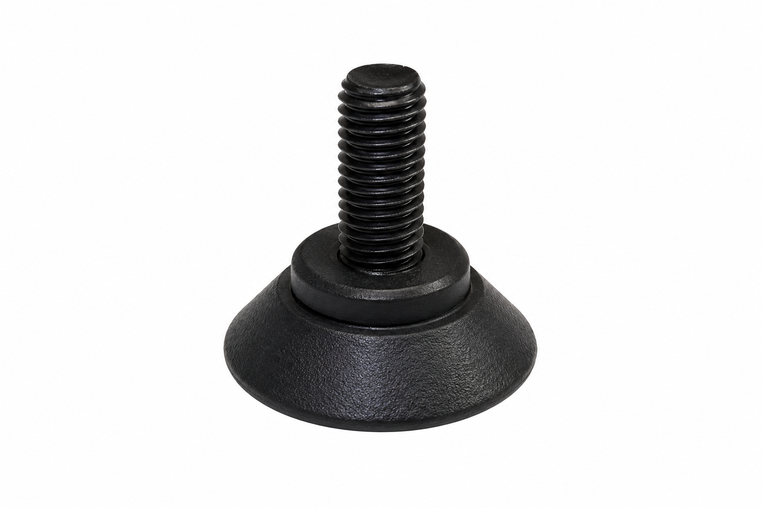 Leveling Foot Leveler