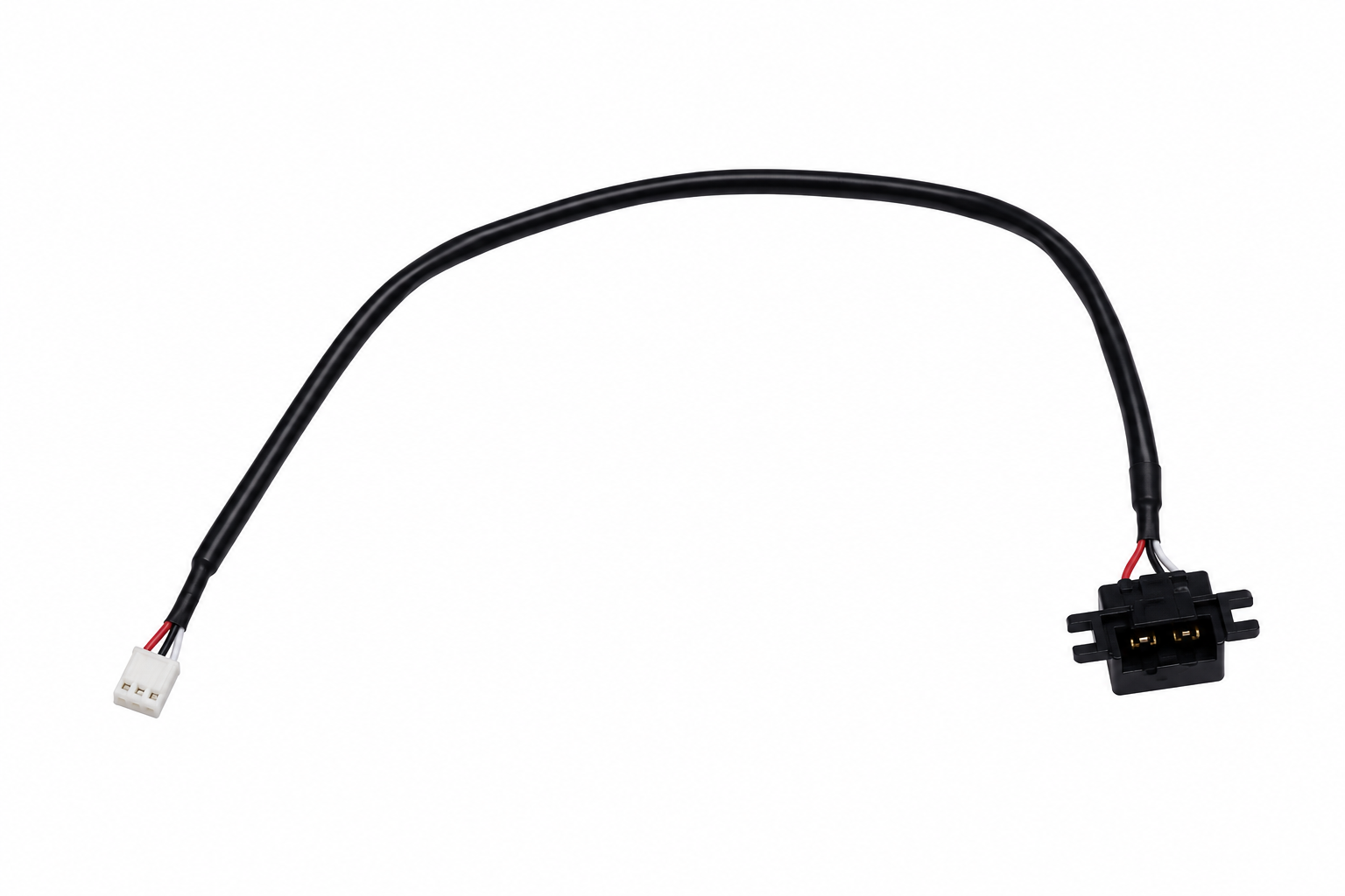 Reed Switch