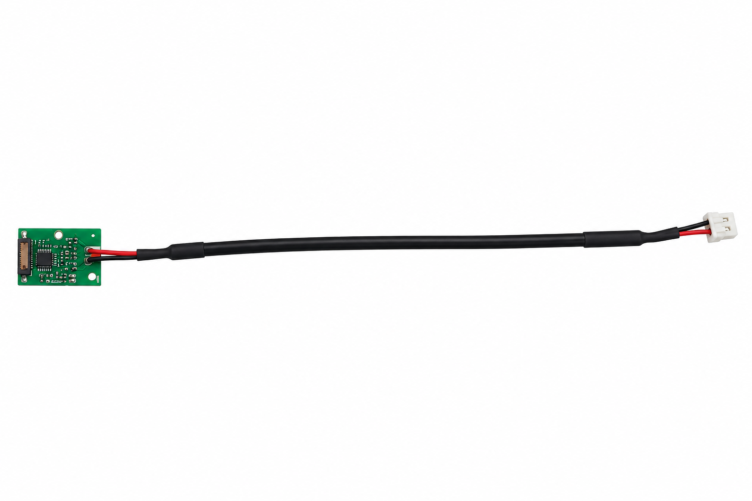 Inside Receiver Set, 200L(XHS-3Y+94032401