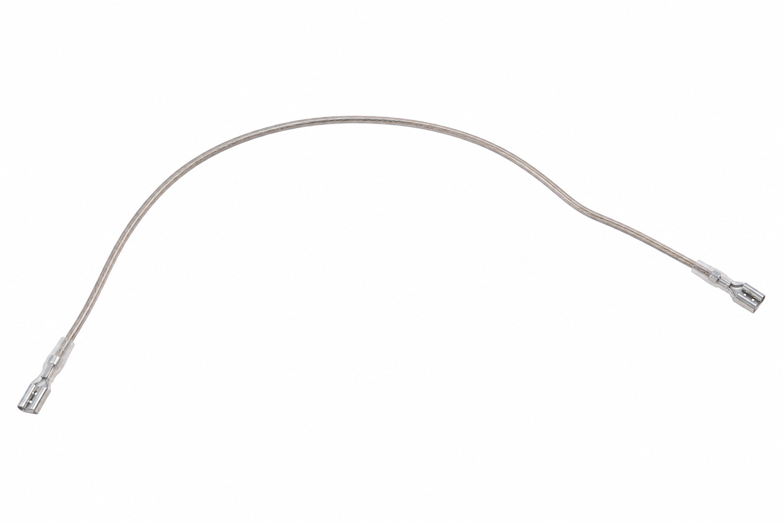 CTRL Board PWR, White, 300L, TP25032A-3