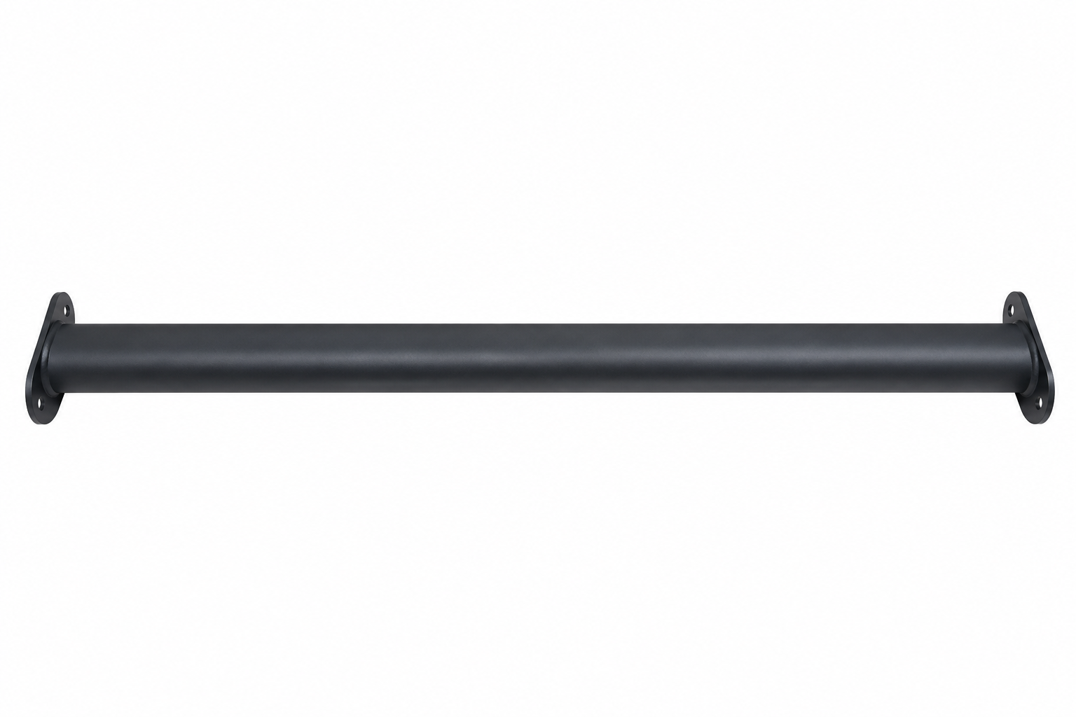 Supt Rod Set, Console, M, painting, DS023, Sa