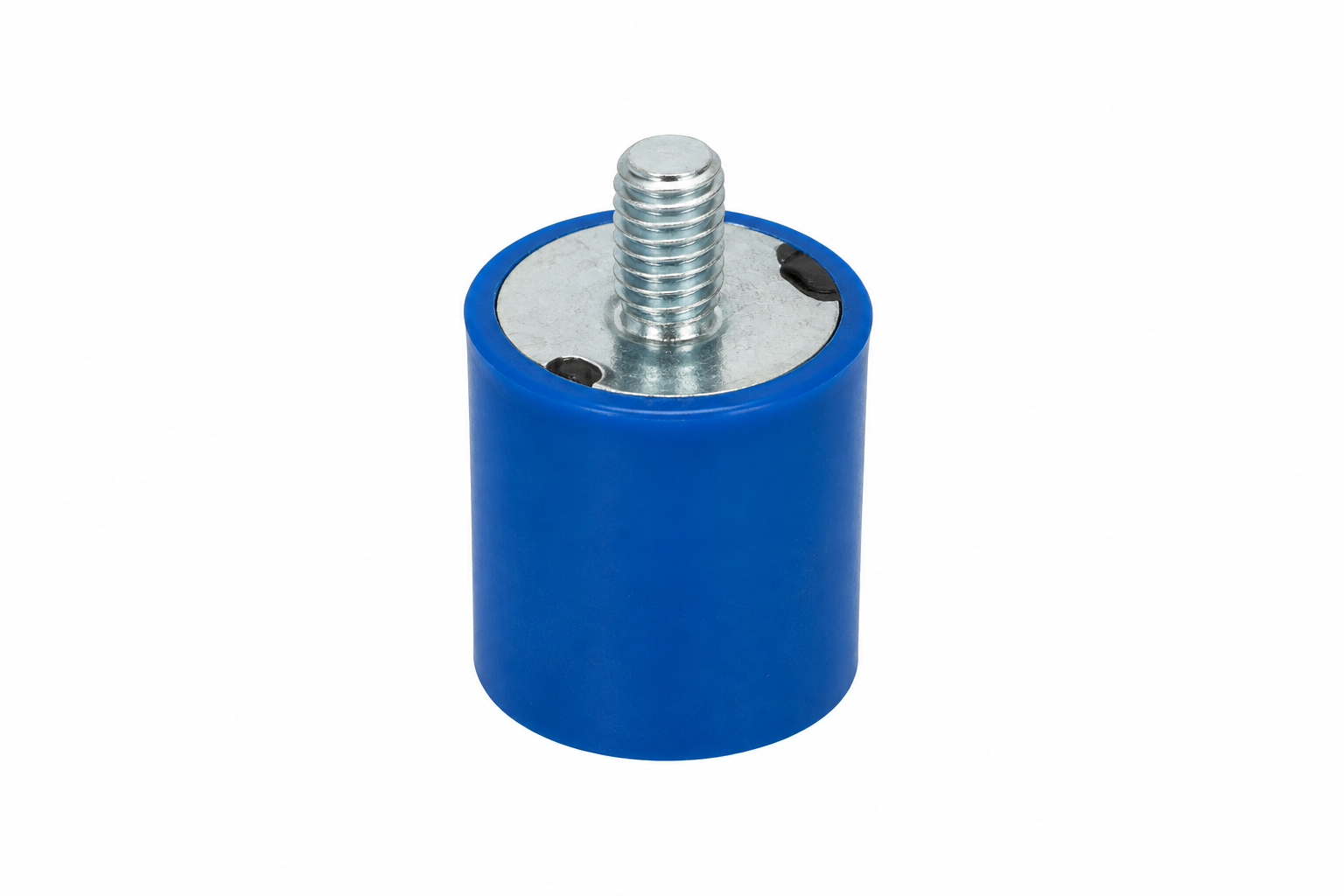 Elastomer, Running Deck, B, 30x44L, TM140
