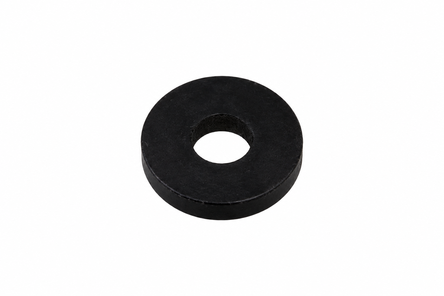 Cushion, -, -, Conduct Rubber, BL/Black C, TM