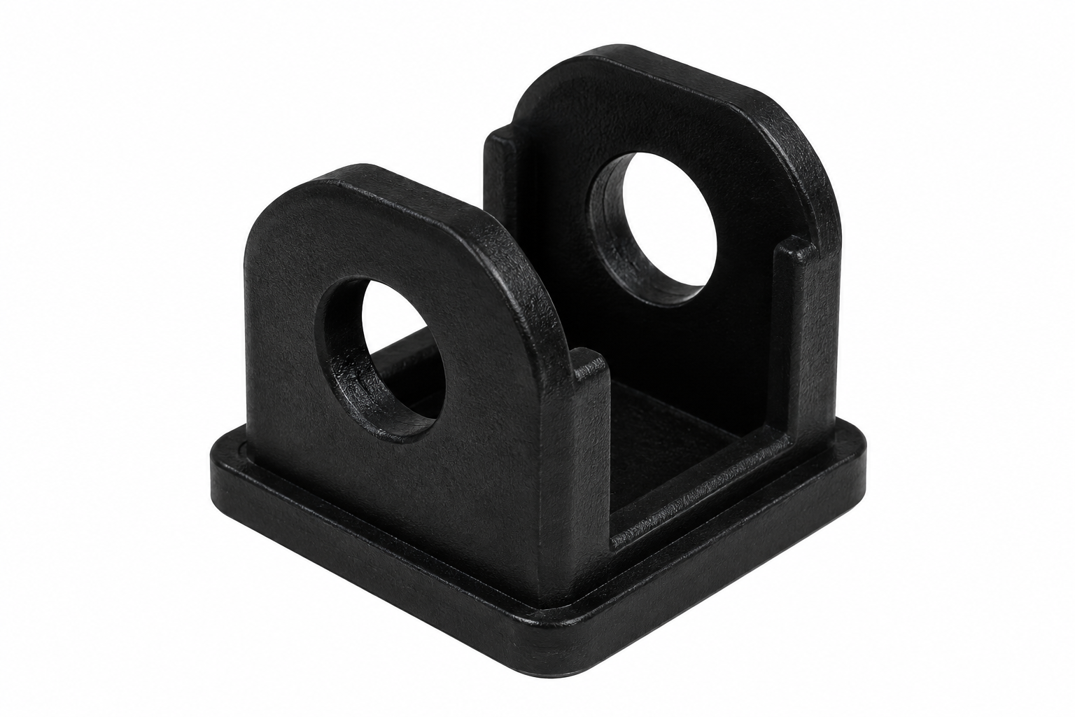Cap, Support Base, Rear, TM367