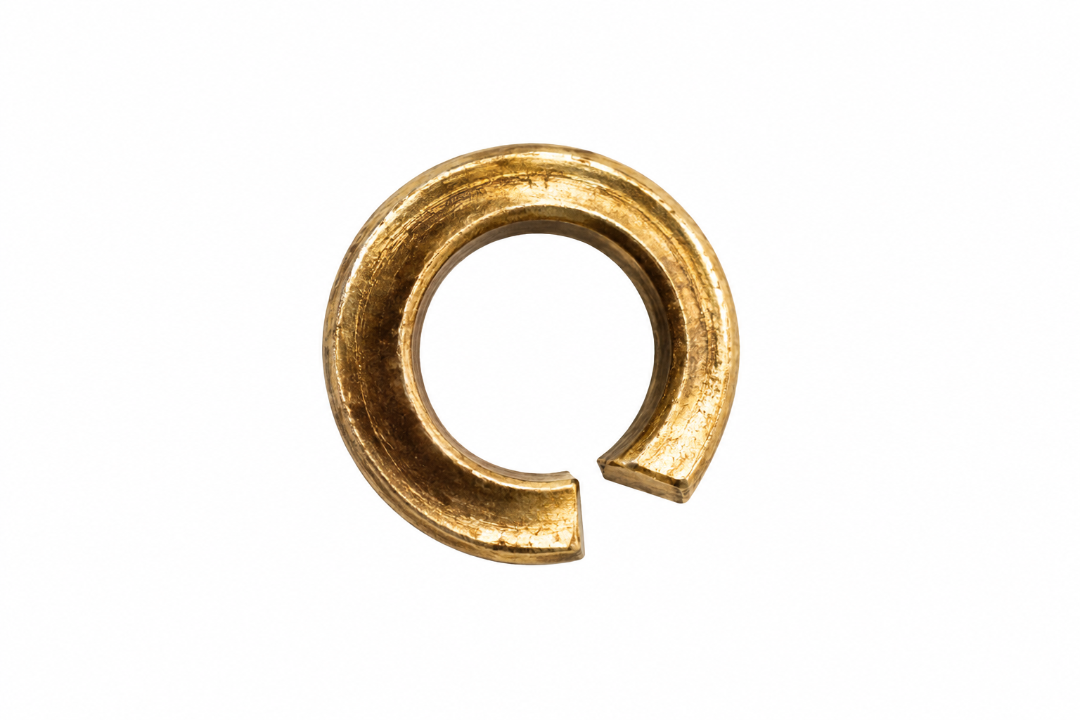 Bearing, Dry, 18/12x10x5.5, Siao Yang