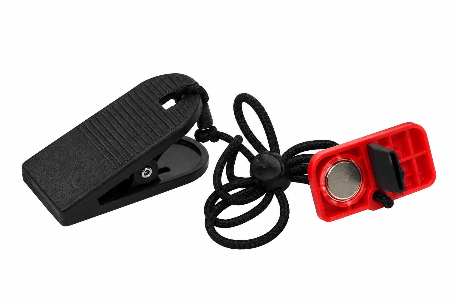 SAFETY KEY SET, -, TM641, -