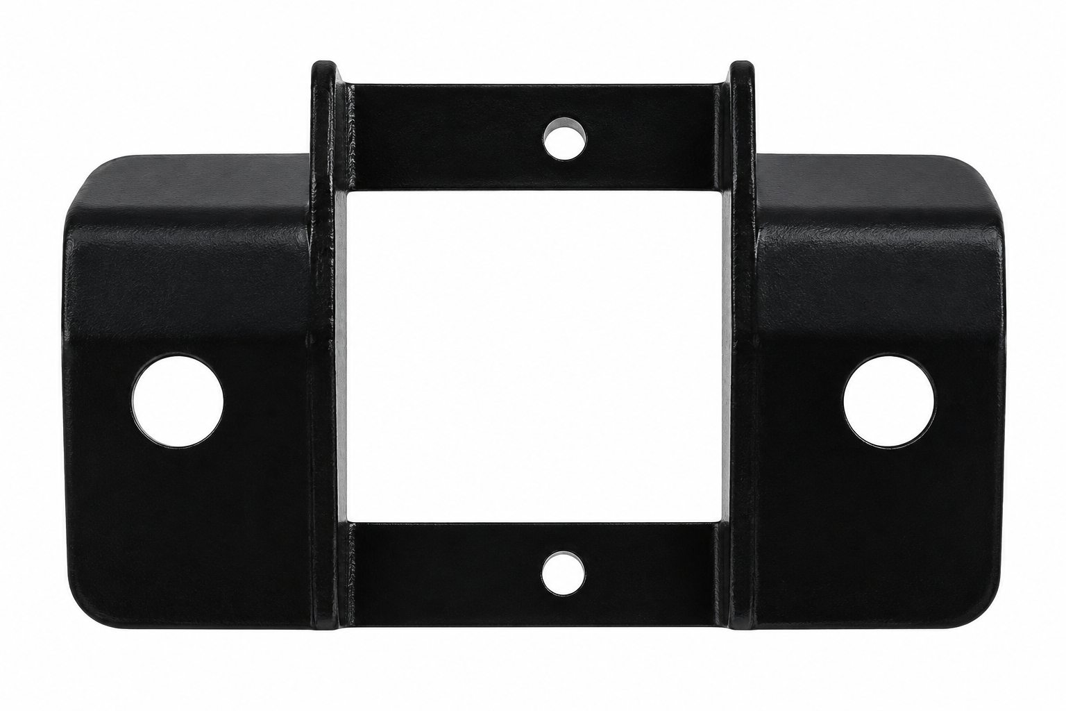 SAFETY KEY, FIXING BASE, TM444