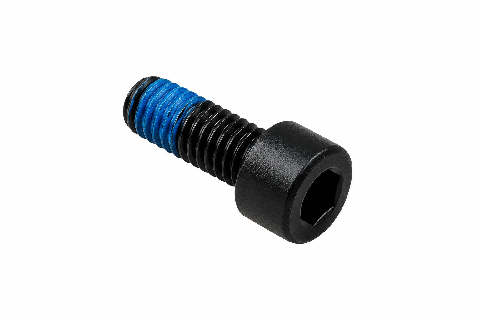SCREW, SH, M8X1.25PX20L, HS, G8.8, BAN, BP