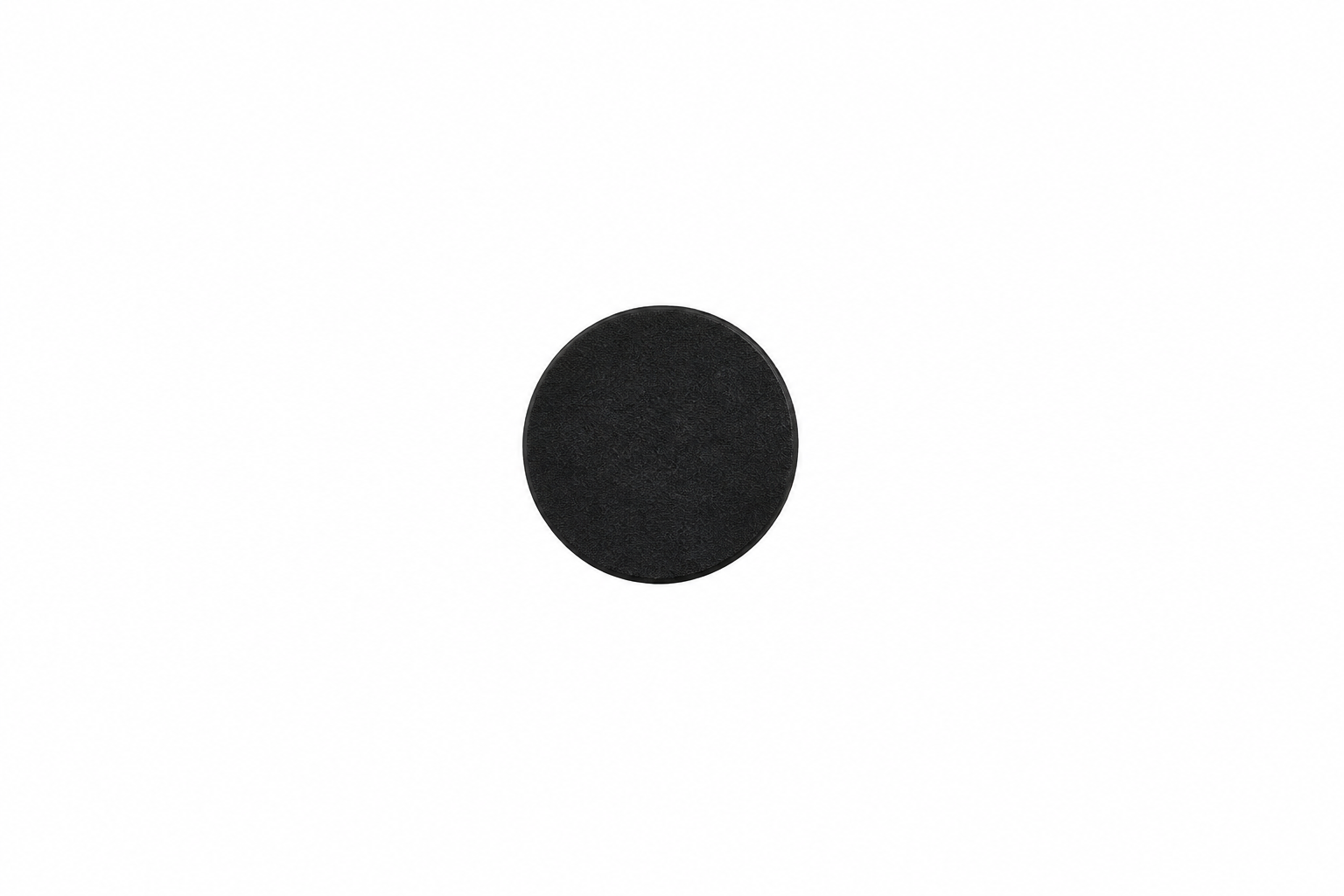 DECAL, APERTURE, SAFETY KEY, TM91-2KM(F24)