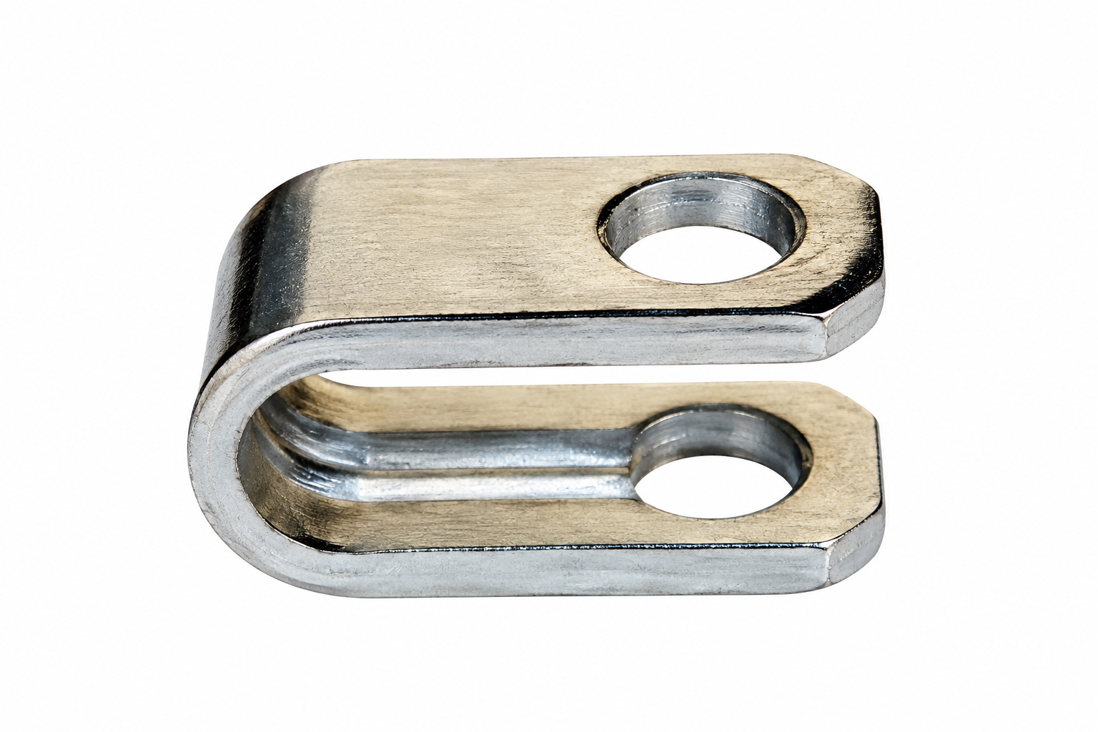 Fix Plate, Frame, SPC, 5.0t, Cr Plate, GM22 5.0T SPC