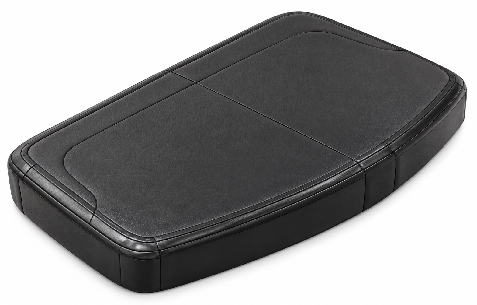 Assy Seat Bttm Comfort Upscale