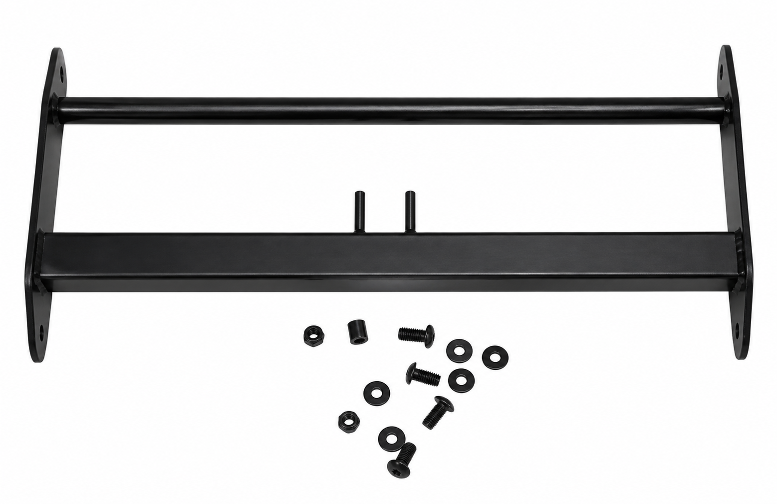 Elevation Frame Set