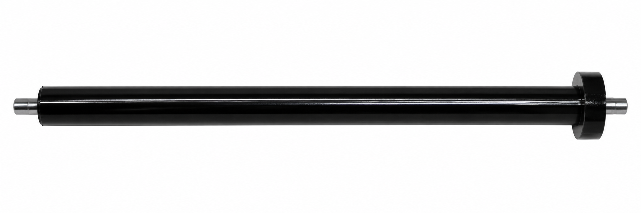 Roller Set, Front