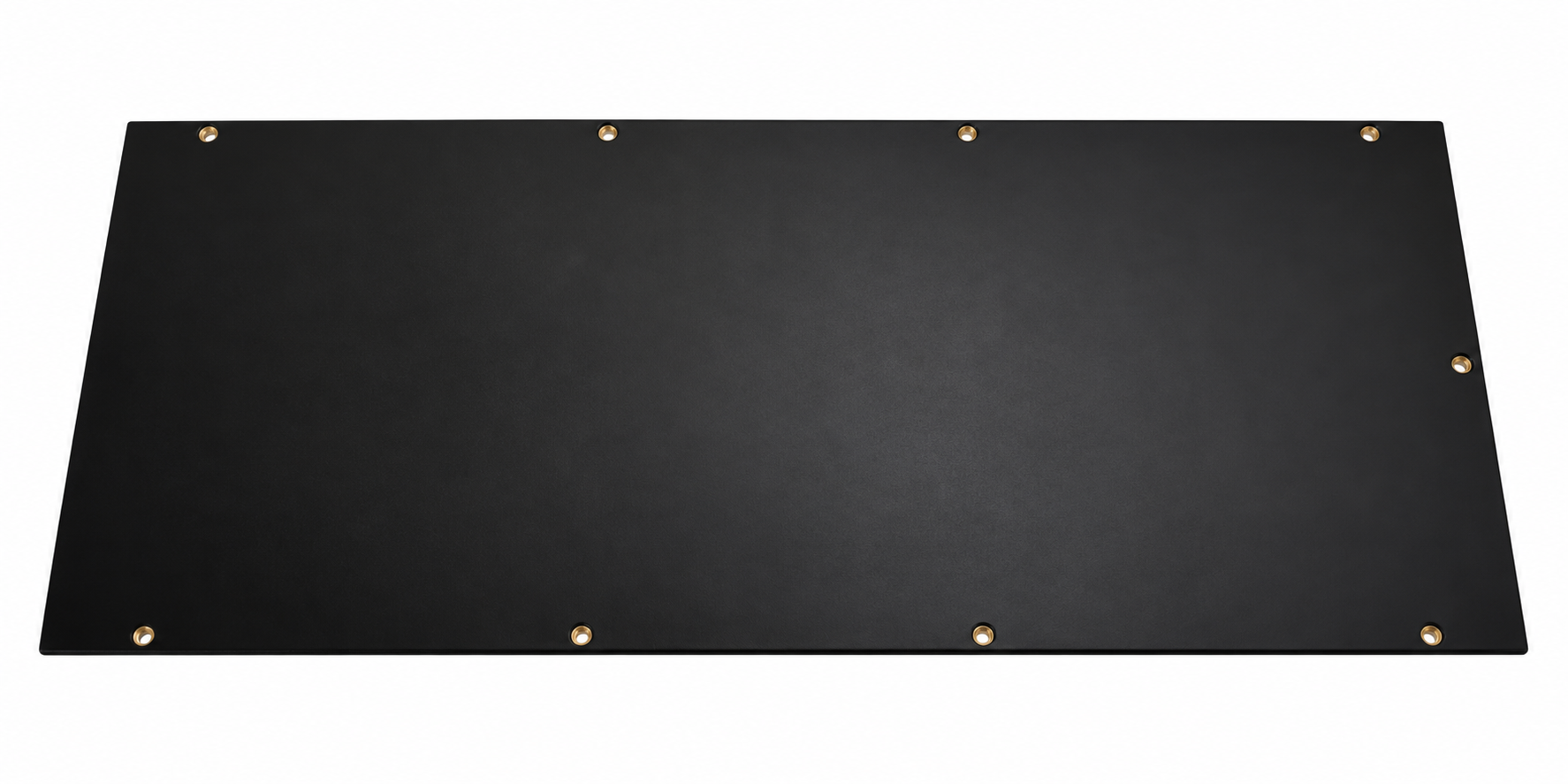 Running Deck, 675x1220x18T
