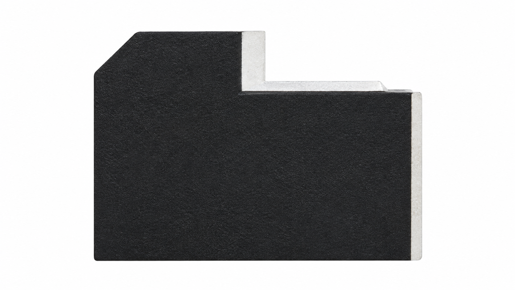 Pin, Protective Cover