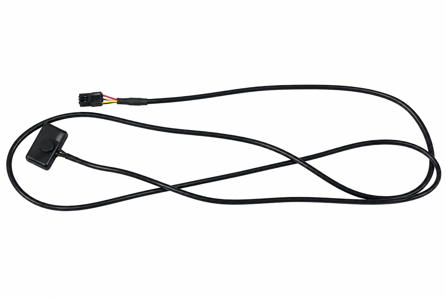 Speed Sensor Wire, 1000mm(CKM 25430101-03)