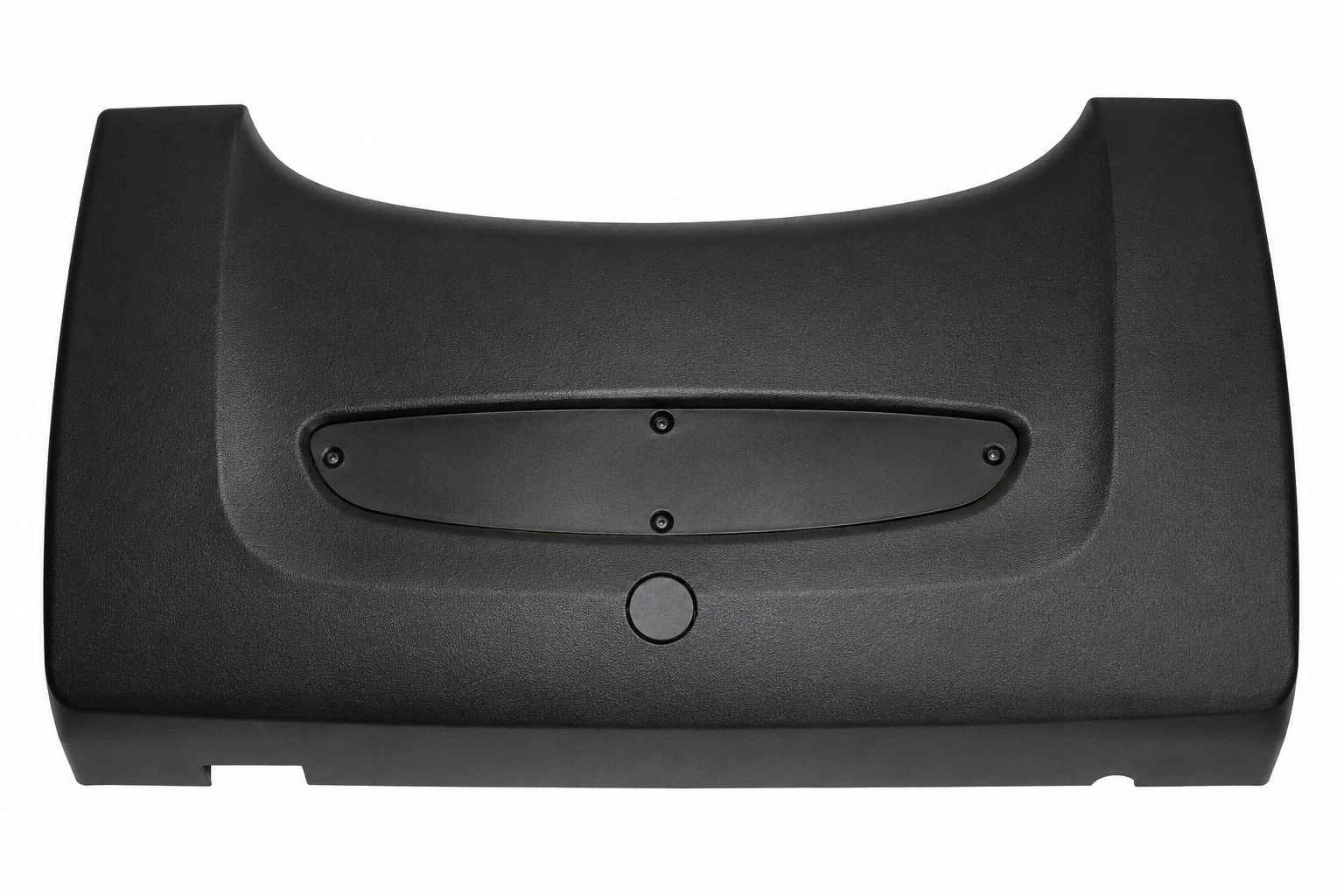 Motor Cover, Upper