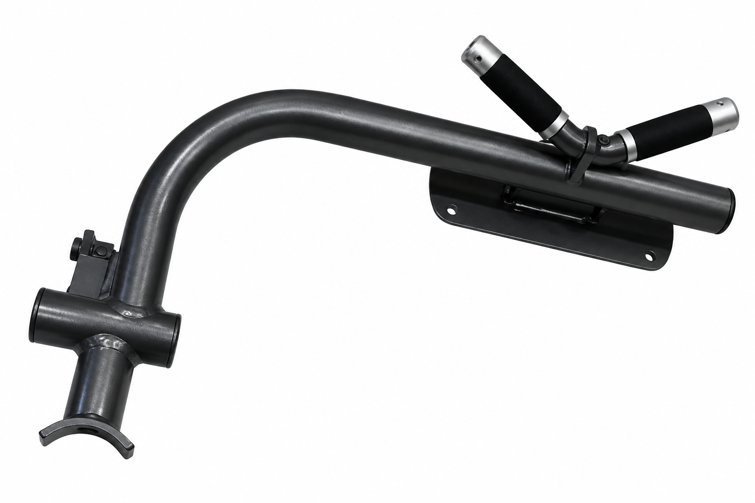ARM FRAME(CHAMPAGNE) GM07