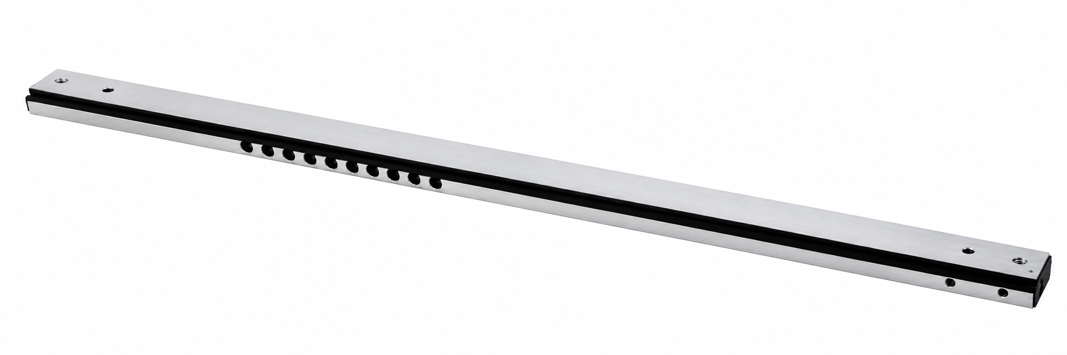 SEAT GUIDE RAIL