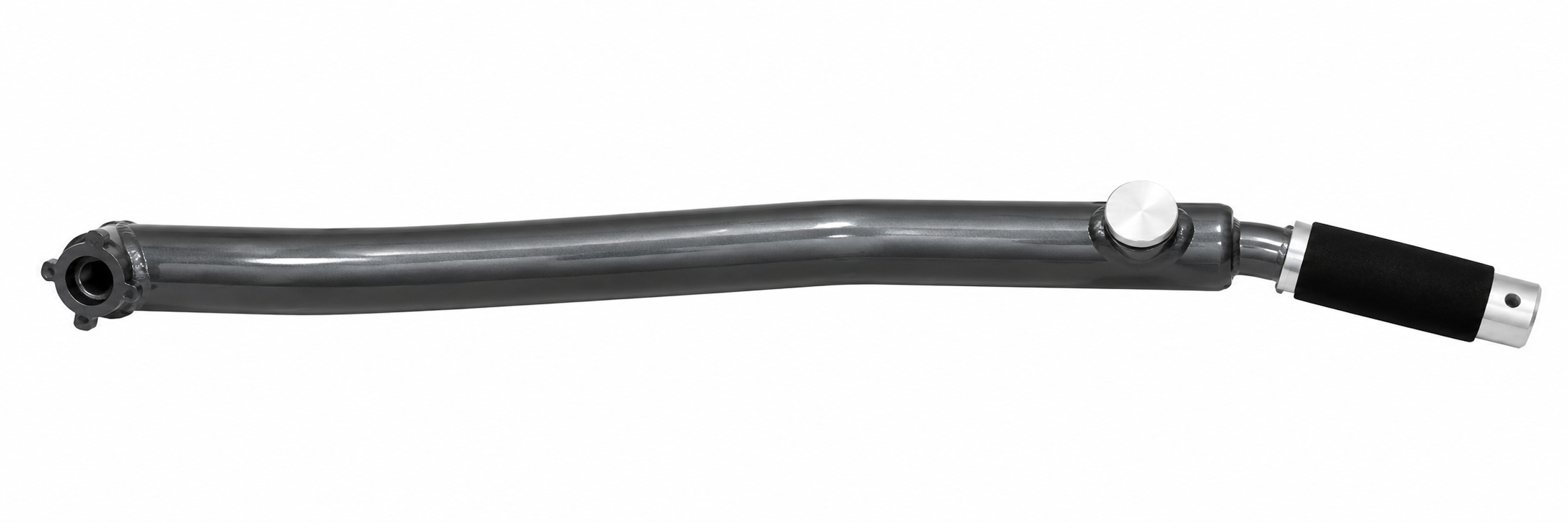 Frame, Arm, Left Lower GM15