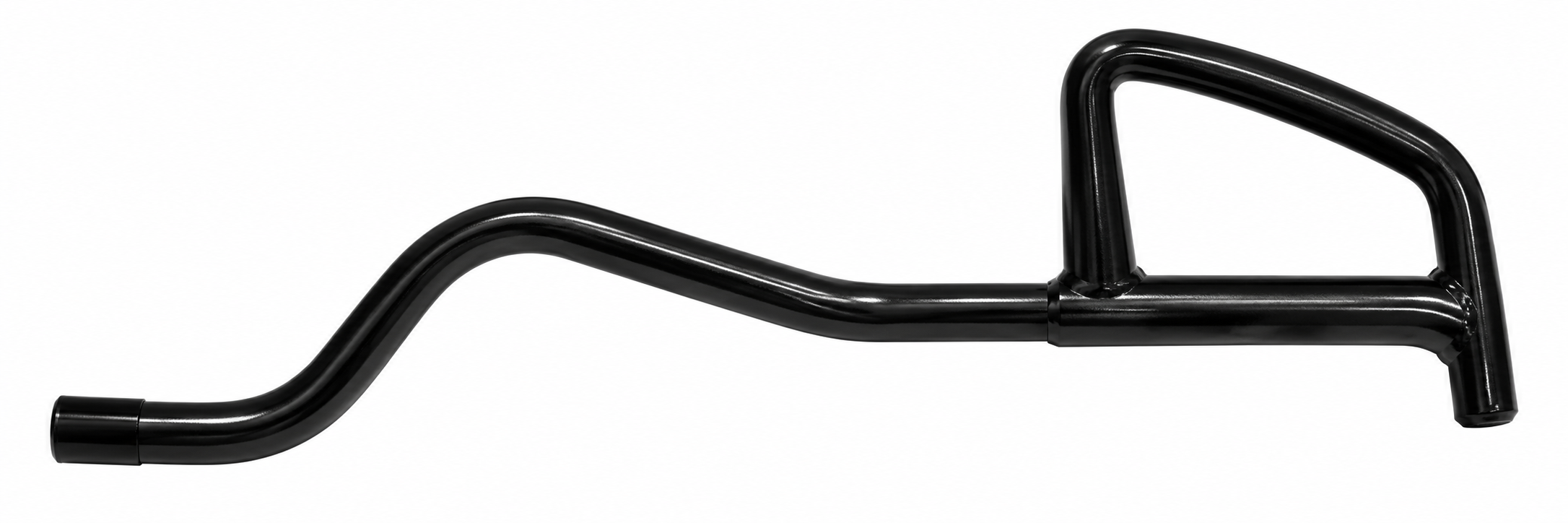 Frame, Arm, Right Lower GM15