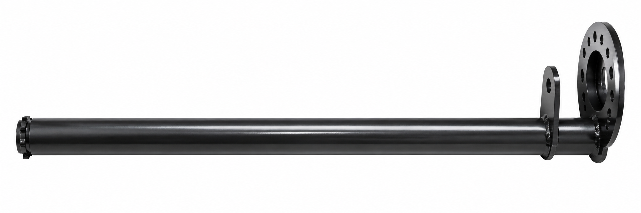 Kicker Shaft Assembly(CHAMPAGNE) GM16