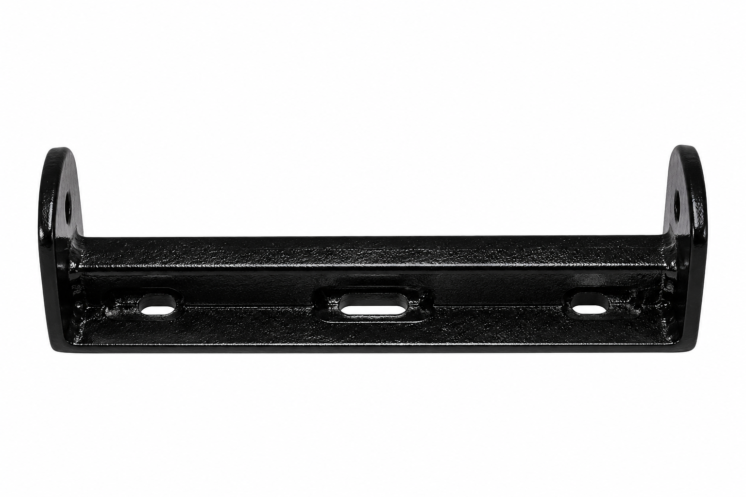 Mount, Safety Strap Left PGM13-2(CHAMPAGNE)