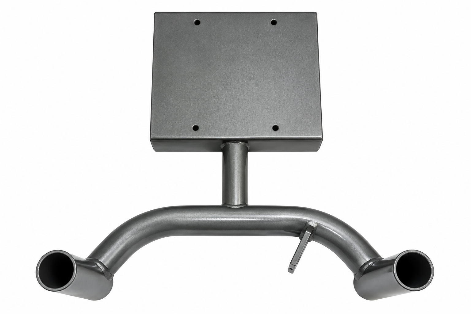 GM21 ELEVATION WELDING SET PGM21-1(CHAMPAGNE)(GM21-1)