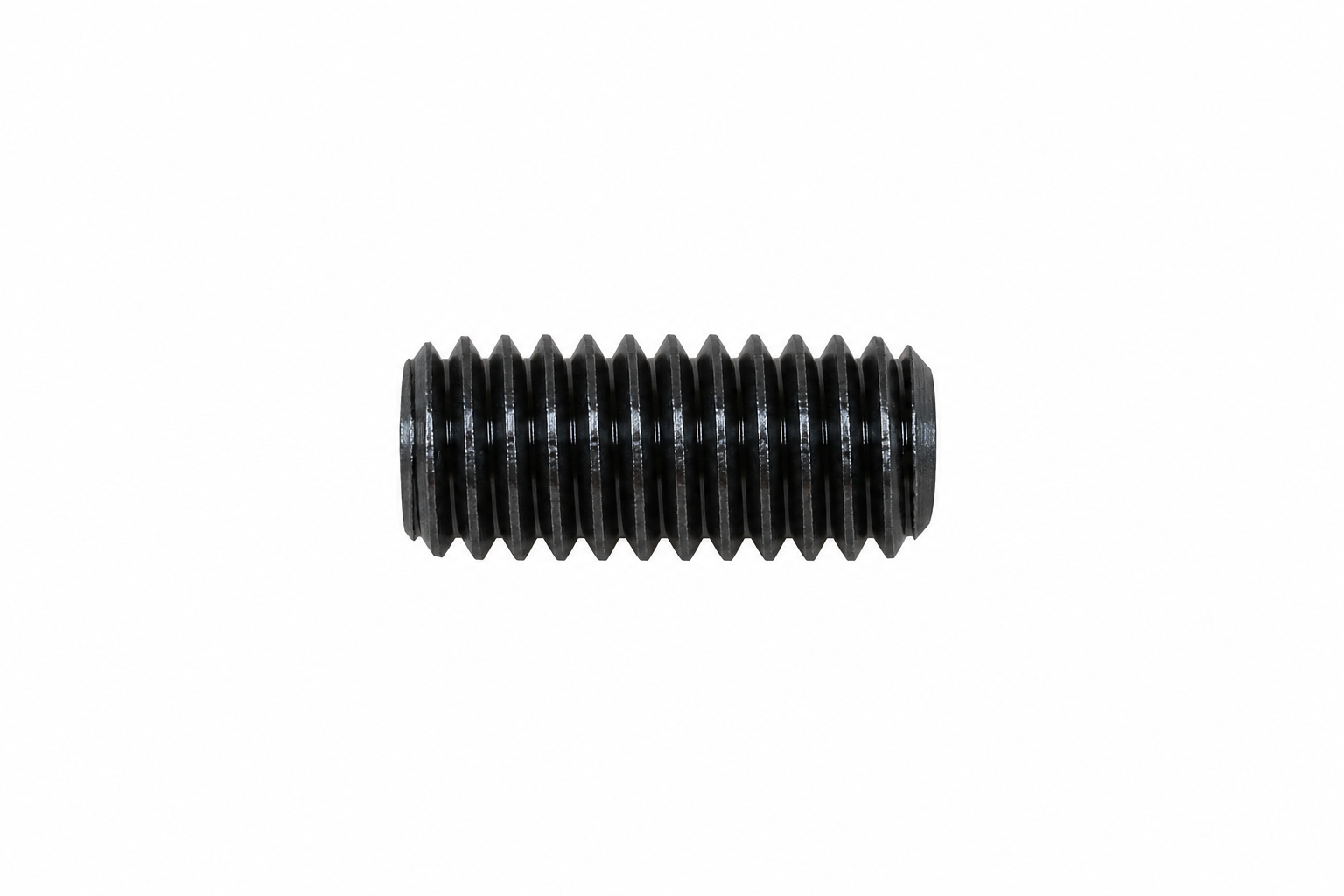 SCREW, SET, M8X1.25PX15L, CHM
