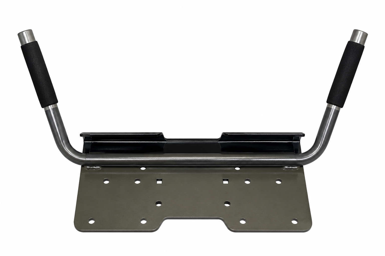 HANDLEBAR SET - FW52