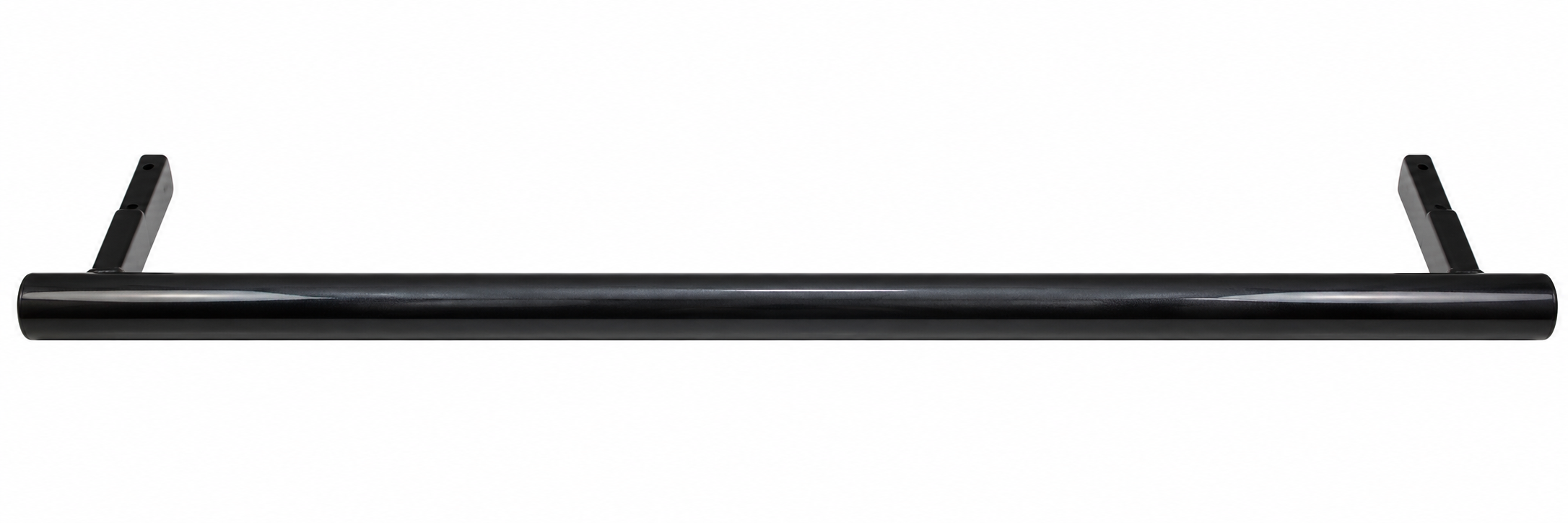 Counter weight tube SET