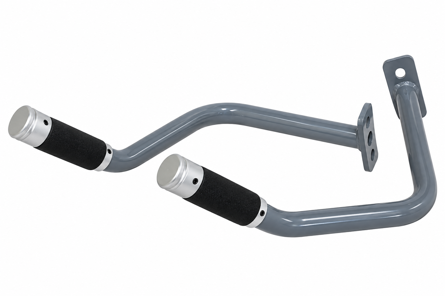 HANDLE BAR SET GM03