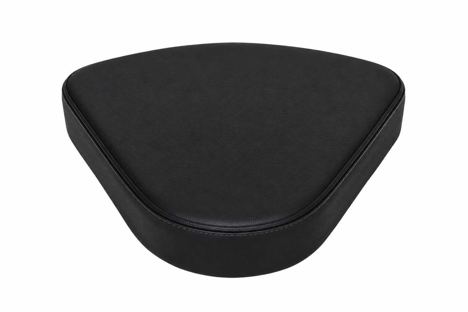 Seat Pad BLACK