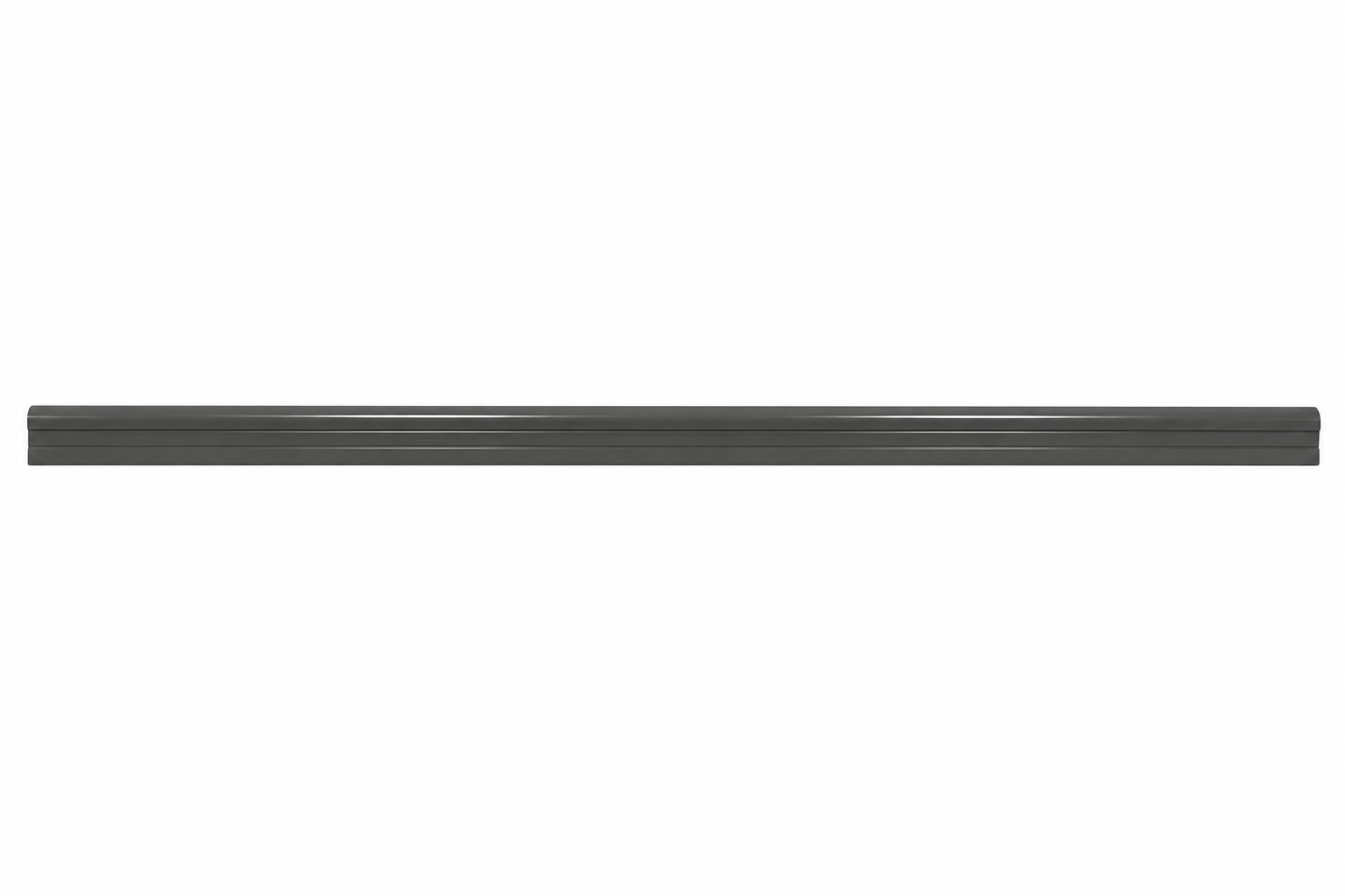 Insert, Side Rail L/R-610T,910T - D/C, NO REPL Part will show as orderable until stock is depleted