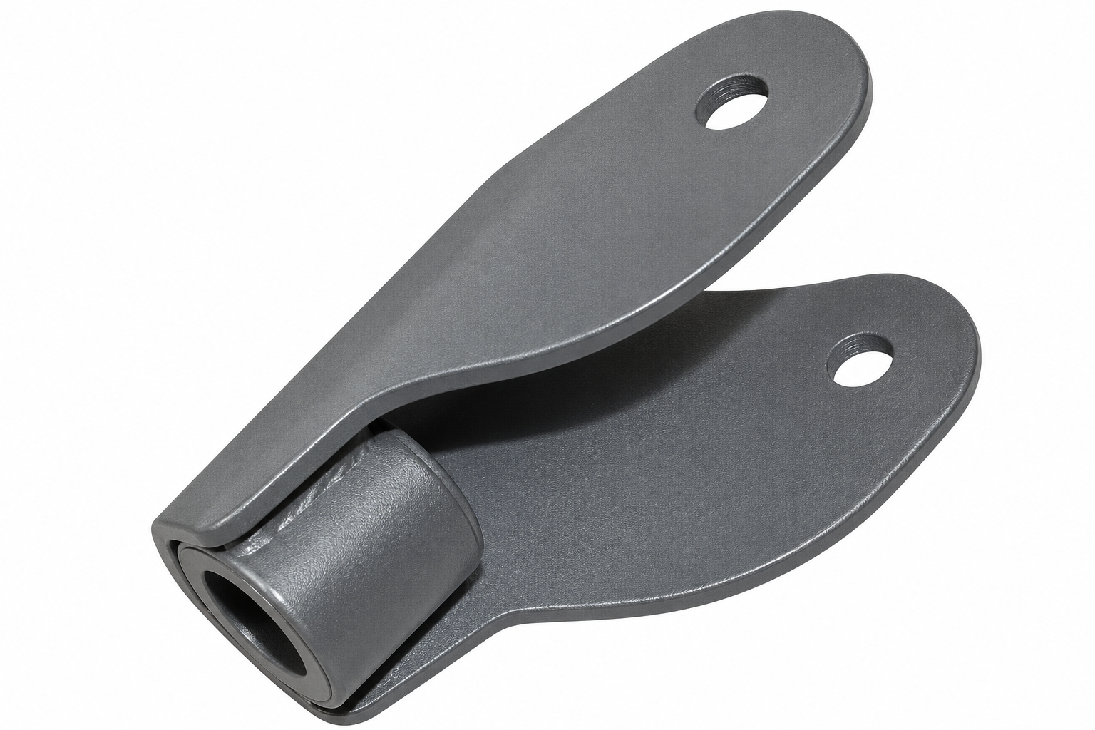 Handlebar / Link Arm Connecting Frame, SA, -, EP534