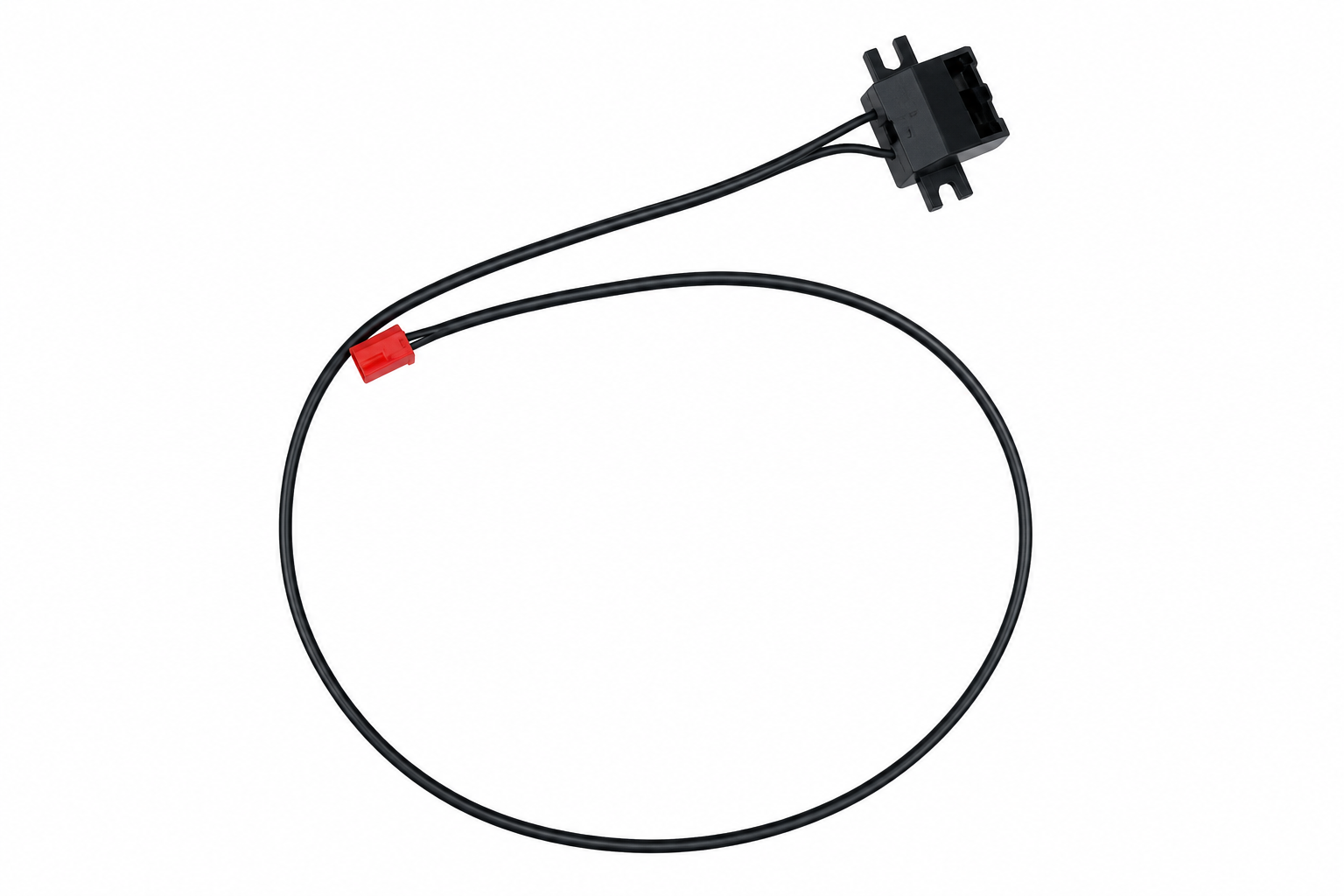 Safety Key Set, Semi-Assy, 550(Jinda:XHS-