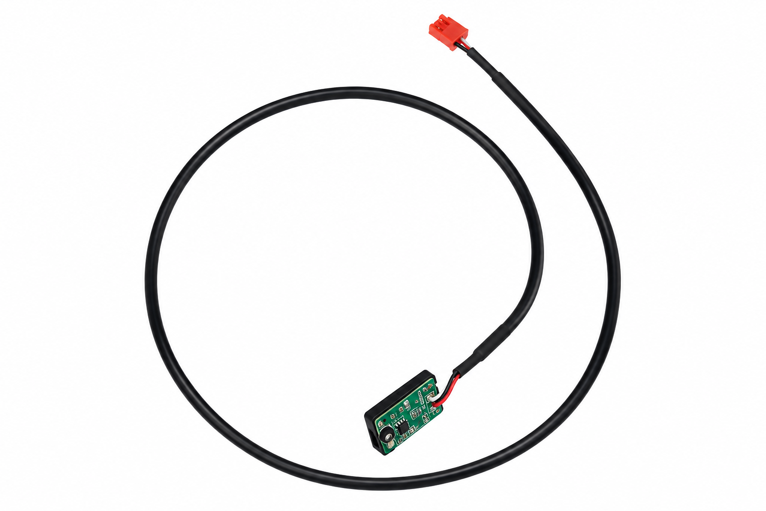 Sensor set, Semi-Assy, Polar:94032401.02