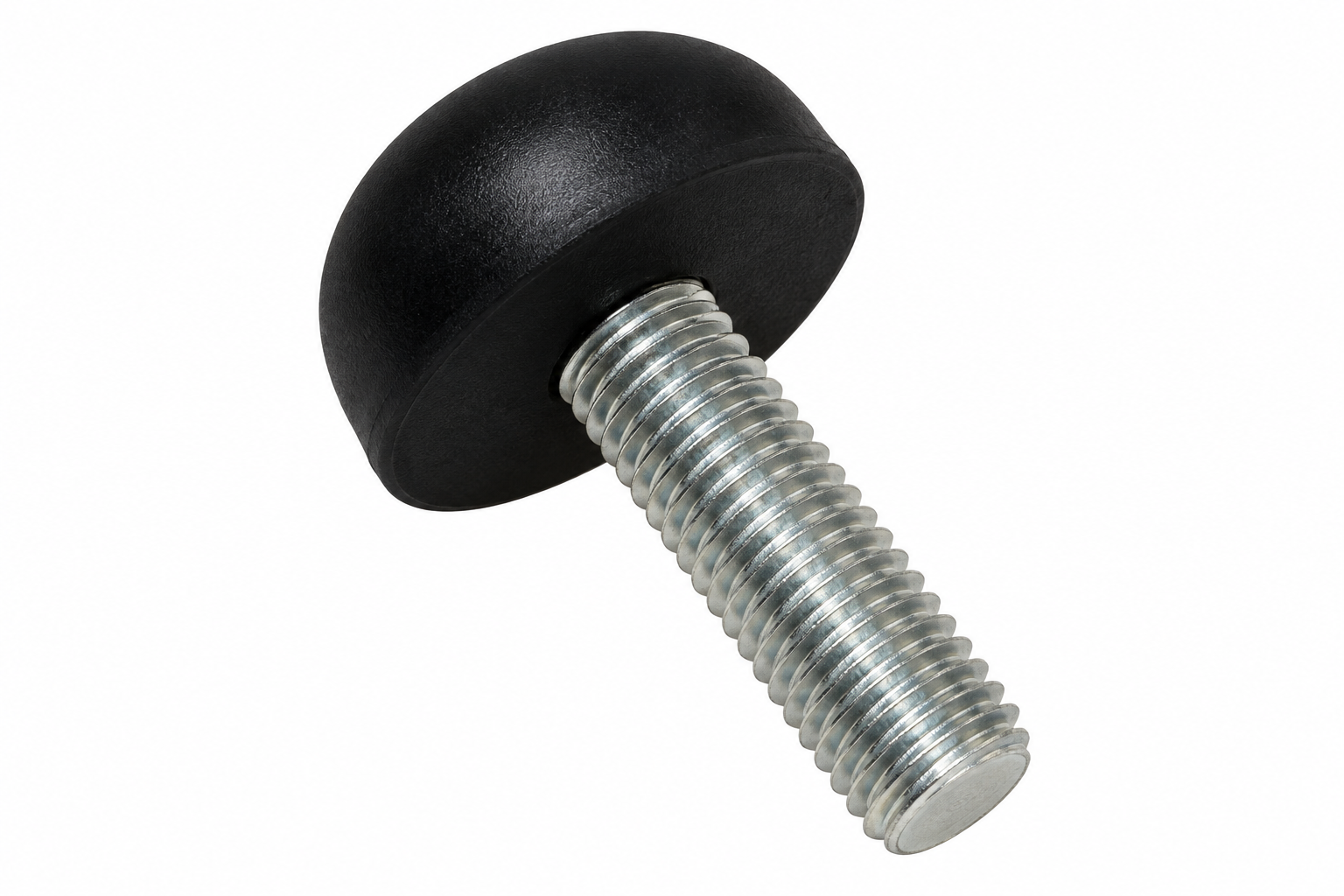 Stopper Bolt, Back Pad, GM07