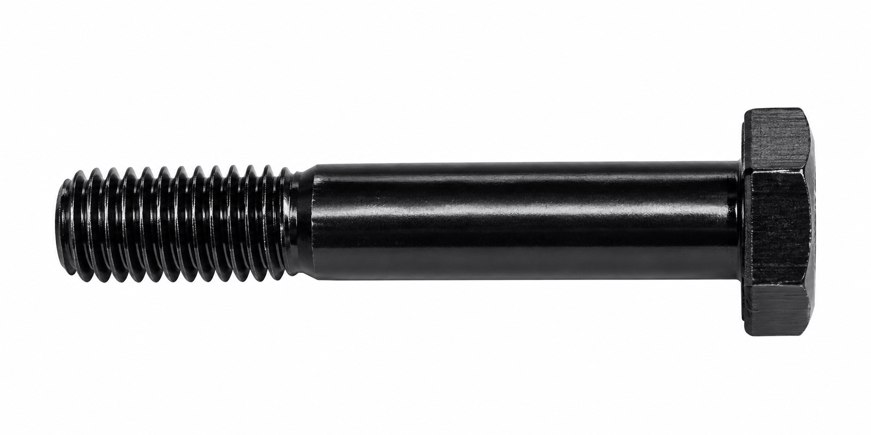 Screw, HH, 3/8-16UNCX50L-14L, HE, P-T