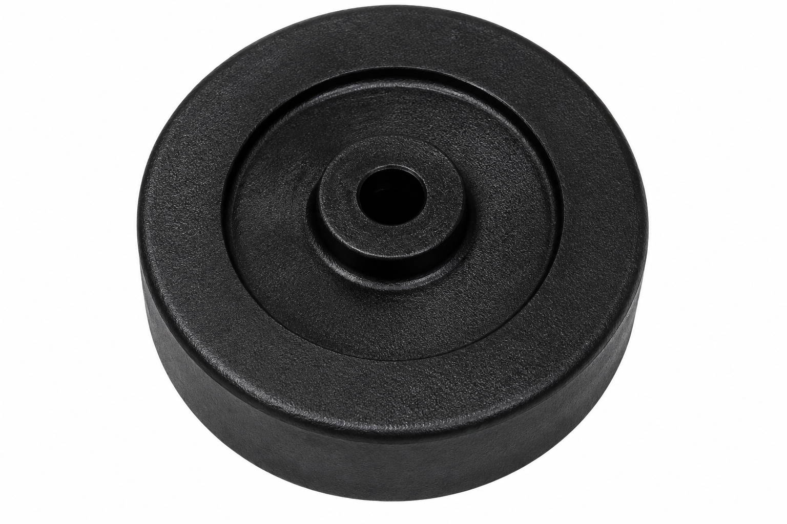 Wheel, Nylon, 74, TM08